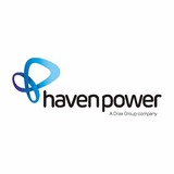 HAVEN POWER - Other in Ipswich