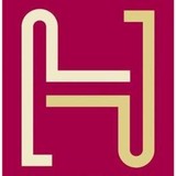 Hawkesford (Warwickshire) Ltd - Other in Warwick