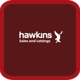 Hawkins Estate Agents - Real Estate Agents in Coventry