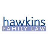 Hawkins Family Law - Solicitors & Lawyers in Milton Keynes