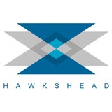 Hawkshead Designs Ltd - Other in Truro