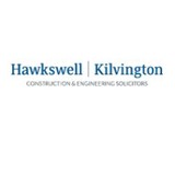 Hawkswell Kilvington Ltd - Solicitors & Lawyers in Wakefield