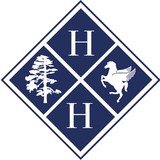 Hawley Place Nursery School - Other