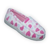 Haworth Footwear - Other in Rossendale