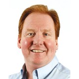 Hayes of Manchester - Garage Services in Manchester