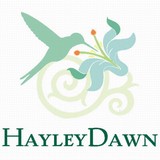 Hayley Dawn Holistic Therapies, Creative Crafts & Art Gallery - Other in Ulverston