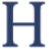 Hayman Ltd - Other in Witham