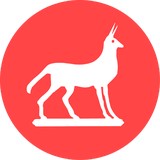 Hayward Design & Print Ltd - Other in Canterbury