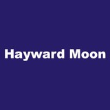 HAYWARD MOON - Other in Ipswich