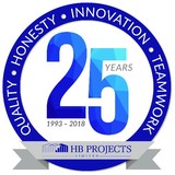 HB Projects Limited - Home Builders & Building Contractors in Bradford