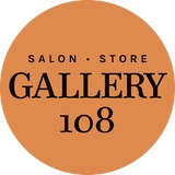 Head Master & Co - Hair Salons in Newcastle upon Tyne