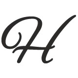 Headingley Lodge - Hotels in Leeds