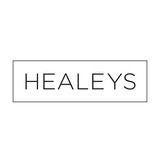 Healeys Printers Ltd - Other in Ipswich