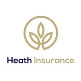Heath Insurance Brokers Ltd - Other in Knutsford