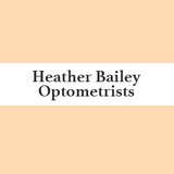 Heather Bailey Optometrists Ltd - Other in South Croydon