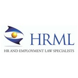 Heather Resource Management Ltd - Other in Gloucester