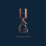 Heathfield & Co - Other in Tonbridge