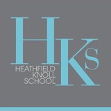 HEATHFIELD SCHOOL - Other in Kidderminster