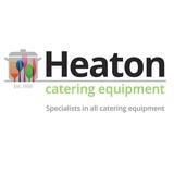 HEATON CATERING EQUIPMENT CO - Other in Newcastle upon Tyne