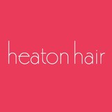 Heaton Hair - Hair Salons in Lancaster