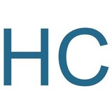 Heatons Ceilings Ltd - Other in Wigan