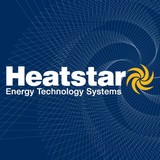 Heatstar Plumbing & Heating Ltd - Other in Great Yarmouth
