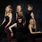 HEAVEN BEAUTY - Other in Edinburgh