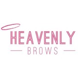 Heavenly Brows - Other in Hove