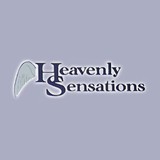 Heavenly Sensations - Other in Kirkcaldy