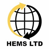 Heavy Equipment Maintenance Solutions Ltd - Other in Brighton