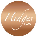 Hedges Law Ltd - Solicitors & Lawyers in Oxford