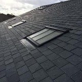 Hedley's Roofing - Roofing in Carlisle