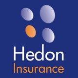 Hedon Insurance Consultants - Other in Hull