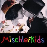 Heirloom Christening & Special Occasion at Mischiefkids - Other in Leighton Buzzard