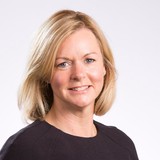 Helen Money Nutrition - Dietitians in Oxford