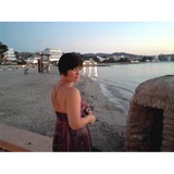 Helen Staples - Other in York