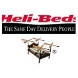 Helibeds (Bath) - Other in Bath
