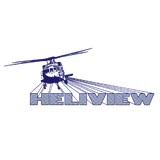 Heliview - Other in Camberley