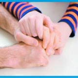 Help at Hand Care Service - Other in Warwick