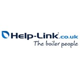 Help-Link UK Ltd - Other in Leeds