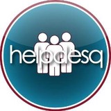 Helpdesq - Other in Dorking