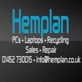 Hemplan Design Ltd - Other in Gloucester