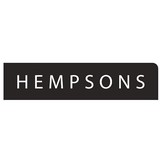 Hempsons - Solicitors & Lawyers in Harrogate