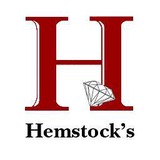 Hemstock's Jewellers - Other in Wymondham