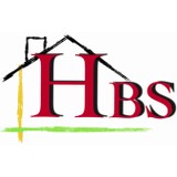 Henderson Building Services - Home Builders & Building Contractors in Manchester