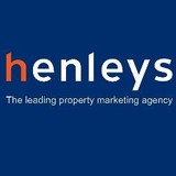 Henleys - Real Estate Agents in Colchester