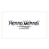 Henna Mehnd - Other in Ilford