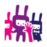 HENRIETTA RABBIT CHILDREN'S ENTERTAINERS - Other in York