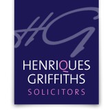 Henriques Griffiths - Solicitors & Lawyers in Bristol