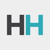 Henry Hyams - Solicitors & Lawyers in Leeds